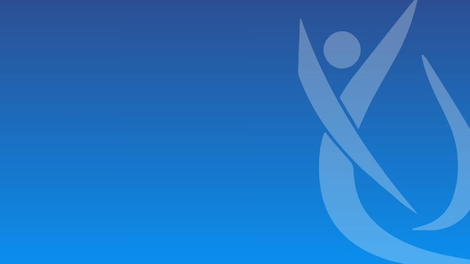 Dignity Group Doc BG 1