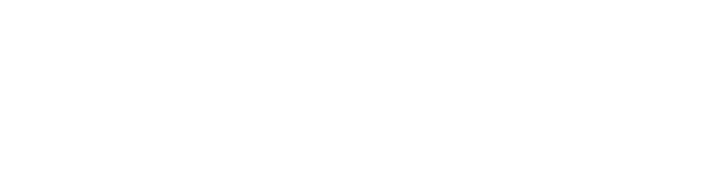 Dignity group white transparent